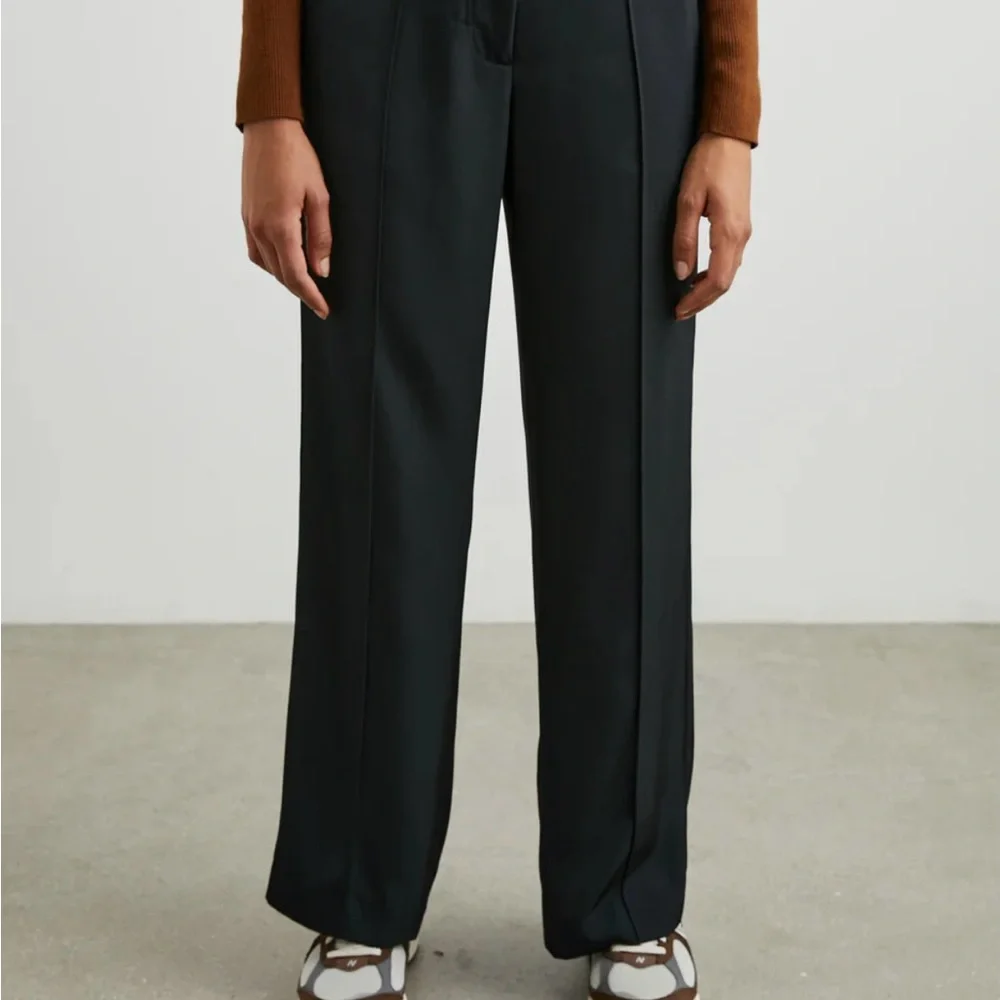 New Rails black pant - Picture 6 of 7